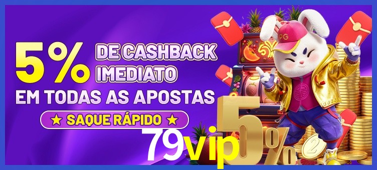79vip