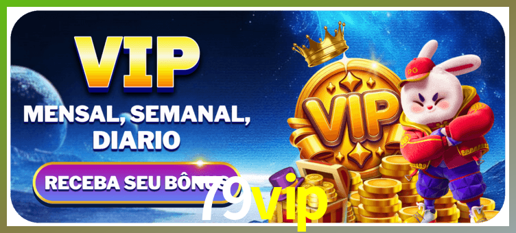Aviator - Crash game popular na 79vip