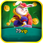 Logo da 79vip