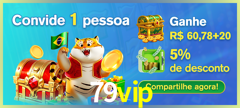 79vip Chuva de bônus em máquinas caça-níqueis