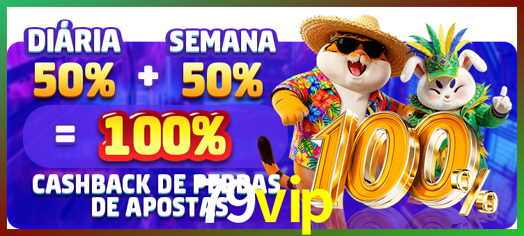 Qualificar VIP 79vip